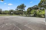 440 Lakeview Drive - Photo 40