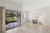 440 Lakeview Drive - Photo 9