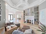 15024 Eaglepark Place - Photo 10