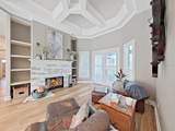 15024 Eaglepark Place - Photo 11