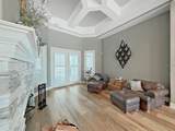 15024 Eaglepark Place - Photo 12