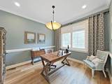 15024 Eaglepark Place - Photo 13