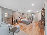 15024 Eaglepark Place - Photo 14