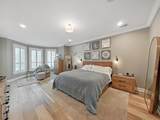 15024 Eaglepark Place - Photo 15