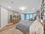 15024 Eaglepark Place - Photo 16