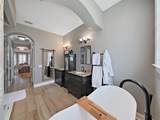 15024 Eaglepark Place - Photo 17