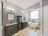 15024 Eaglepark Place - Photo 18