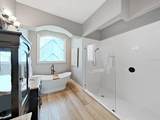 15024 Eaglepark Place - Photo 19