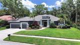 15024 Eaglepark Place - Photo 2