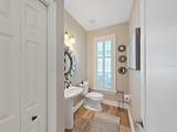 15024 Eaglepark Place - Photo 20