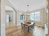 15024 Eaglepark Place - Photo 21