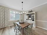 15024 Eaglepark Place - Photo 22