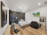 15024 Eaglepark Place - Photo 23