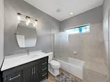 15024 Eaglepark Place - Photo 24