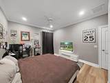 15024 Eaglepark Place - Photo 25