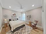 15024 Eaglepark Place - Photo 26