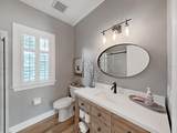 15024 Eaglepark Place - Photo 27