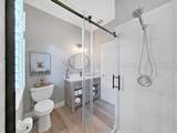 15024 Eaglepark Place - Photo 28