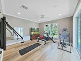 15024 Eaglepark Place - Photo 29
