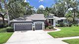 15024 Eaglepark Place - Photo 3