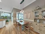 15024 Eaglepark Place - Photo 30