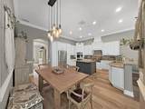 15024 Eaglepark Place - Photo 31