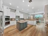 15024 Eaglepark Place - Photo 32