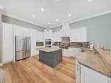 15024 Eaglepark Place - Photo 33