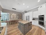 15024 Eaglepark Place - Photo 34