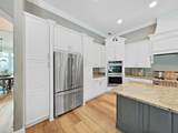 15024 Eaglepark Place - Photo 35