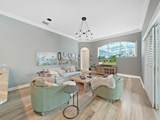 15024 Eaglepark Place - Photo 36
