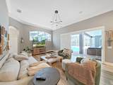 15024 Eaglepark Place - Photo 37