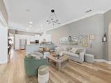 15024 Eaglepark Place - Photo 38