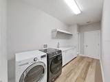 15024 Eaglepark Place - Photo 39