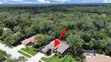15024 Eaglepark Place - Photo 4