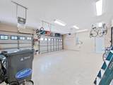 15024 Eaglepark Place - Photo 40