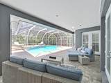 15024 Eaglepark Place - Photo 41