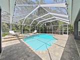 15024 Eaglepark Place - Photo 43