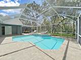 15024 Eaglepark Place - Photo 44