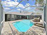 15024 Eaglepark Place - Photo 45