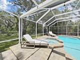 15024 Eaglepark Place - Photo 46