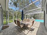 15024 Eaglepark Place - Photo 47