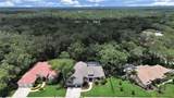 15024 Eaglepark Place - Photo 5