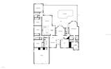 15024 Eaglepark Place - Photo 52