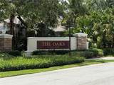 15024 Eaglepark Place - Photo 53