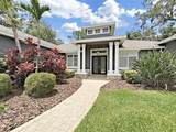 15024 Eaglepark Place - Photo 7