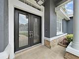 15024 Eaglepark Place - Photo 8