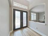 15024 Eaglepark Place - Photo 9