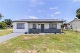 2425 Wishing Well Circle - Photo 1