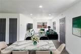 2425 Wishing Well Circle - Photo 10